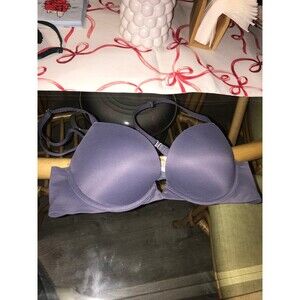 Victoria’s Secret push up bra 34 B
